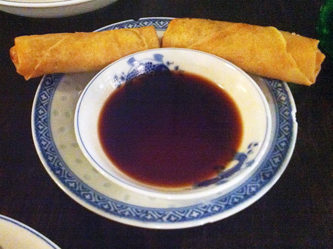 cafe-china-spring-rolls