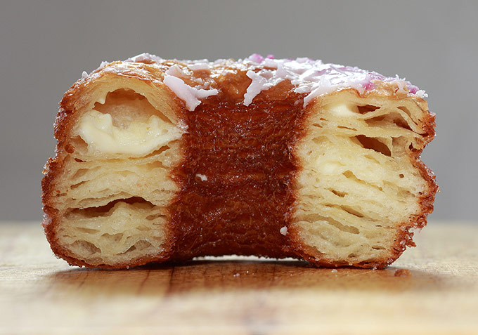 Cronut