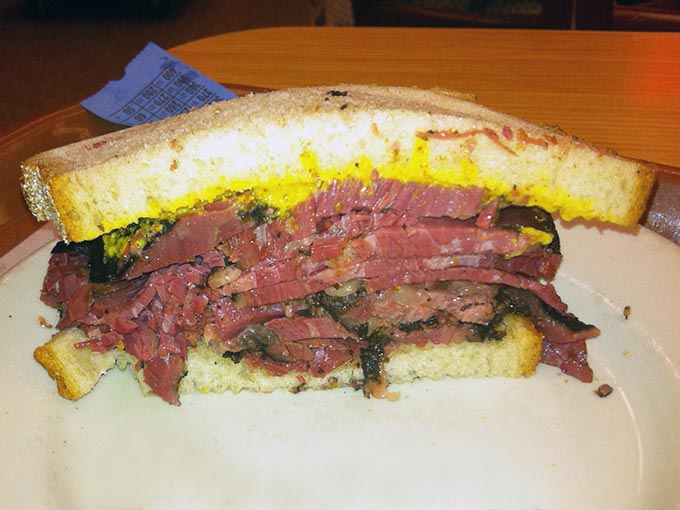 katz-half-pastrami