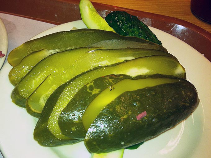 katz-pickles