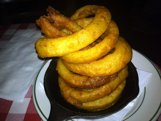pj-clarkes-onion-rings