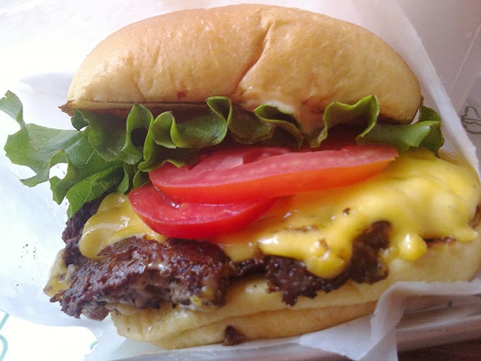 shake-shack-burger