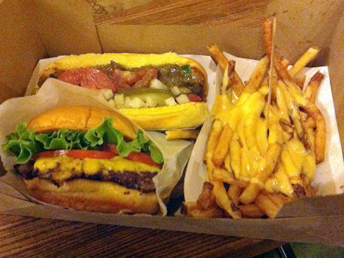 shake-shack-menu