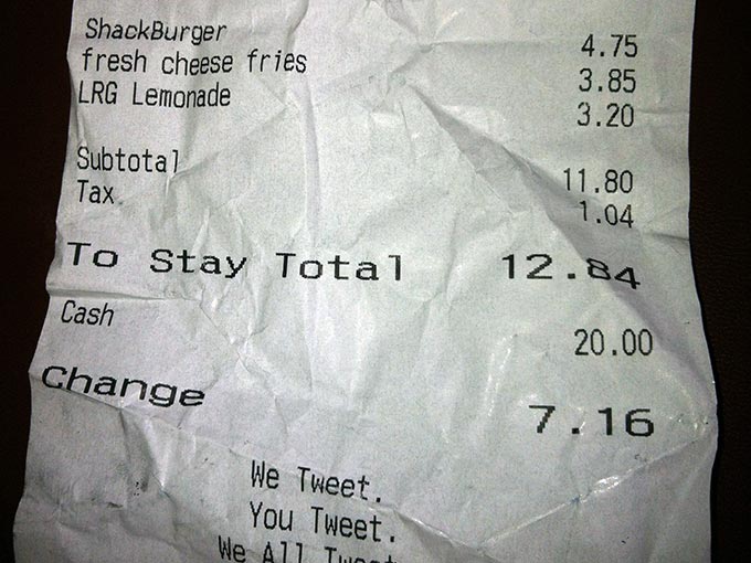 shake-shack-receipt