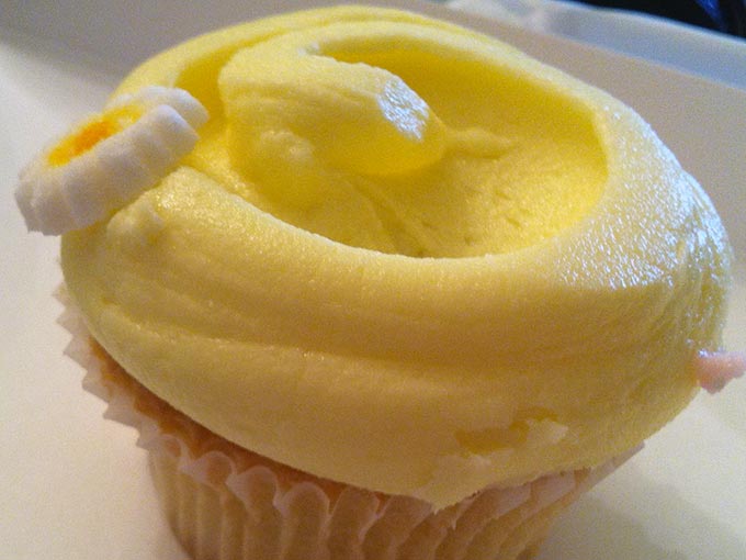 magnolia-vanilla-cupcake