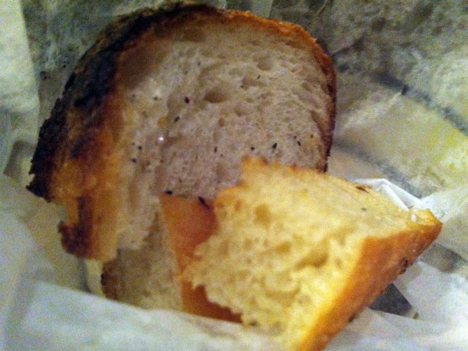 salumeria-bread