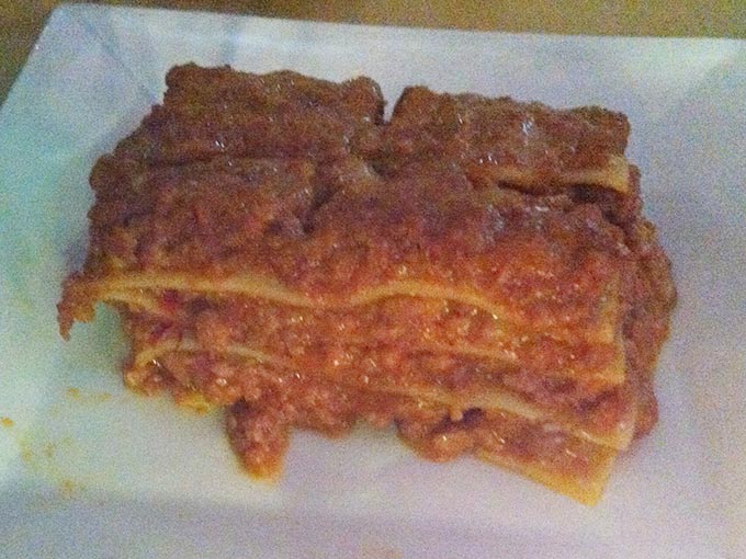 salumeria-lasagna