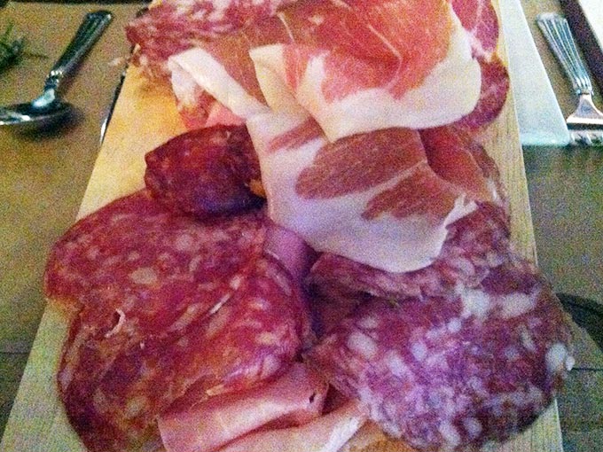 salumeria-selection