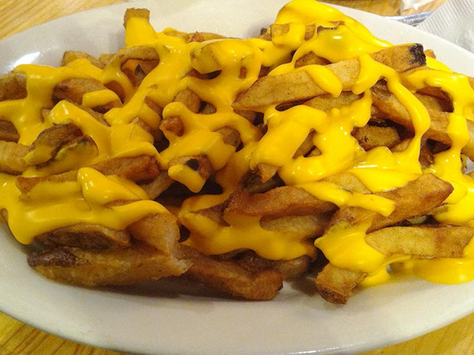 sarge-cheese-fries