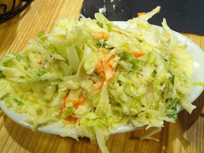 sarge-cole-slaw