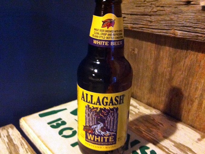 luke-allagash