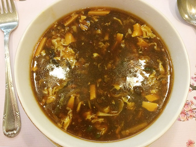 china-garden-hot-sour-soup