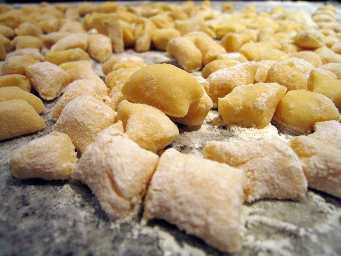 gnocchi-paul-lim