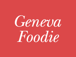 gvafoodie