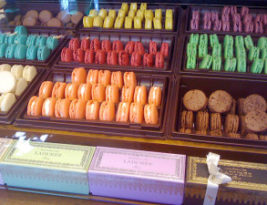 Ladurée